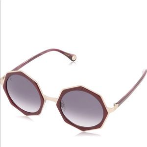 Raen Sunglasses